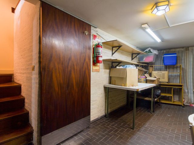 place photo 34