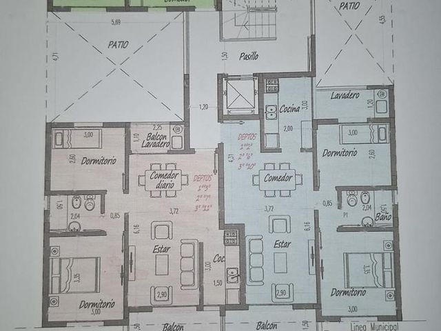 place photo 3
