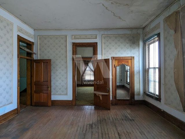 place photo 30