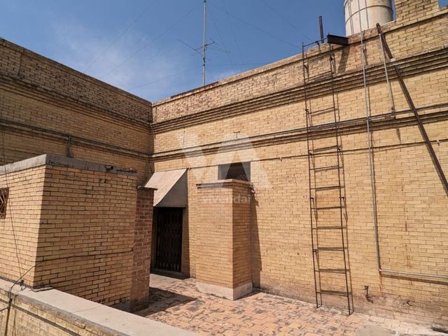 place photo 37