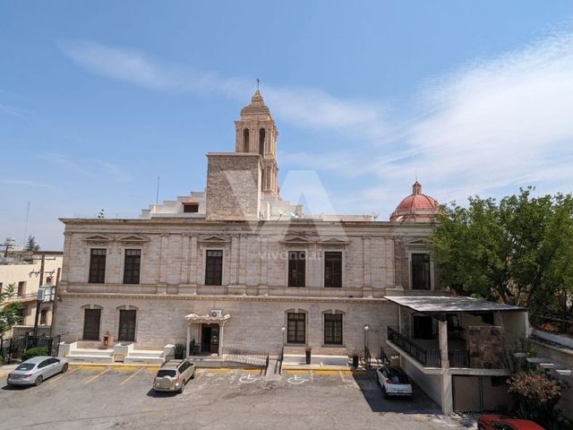 place photo 42