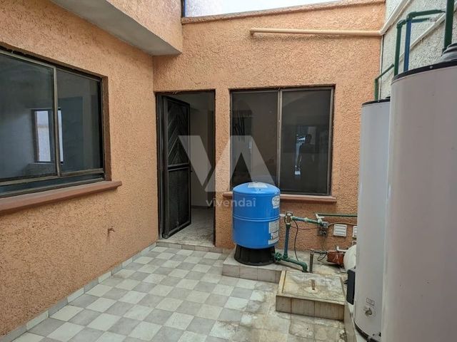 place photo 42