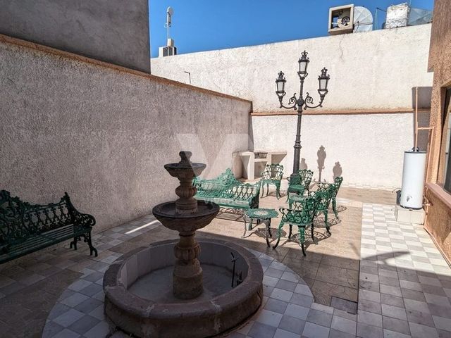 place photo 44