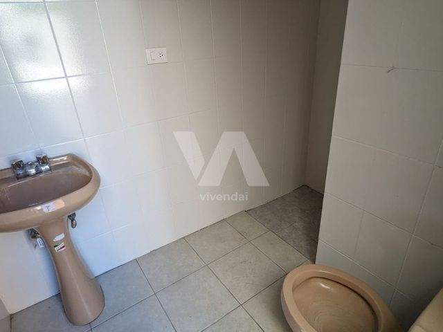 place photo 46