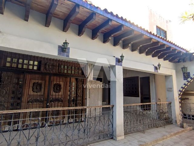 place photo 35