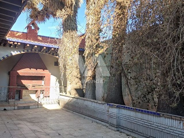 place photo 36