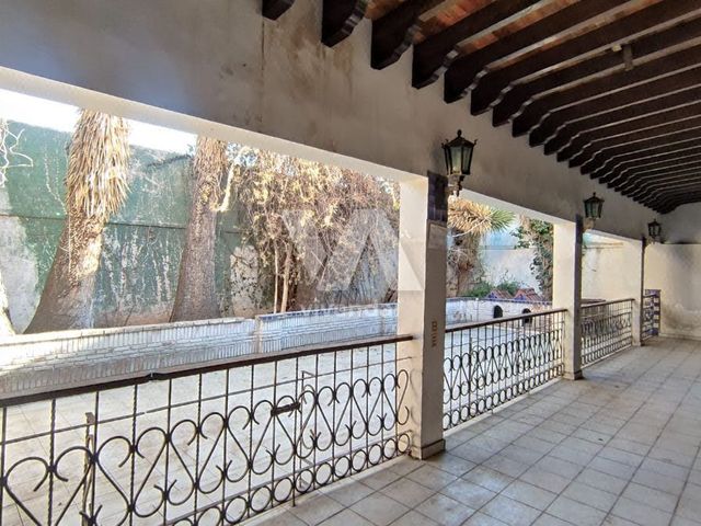 place photo 34