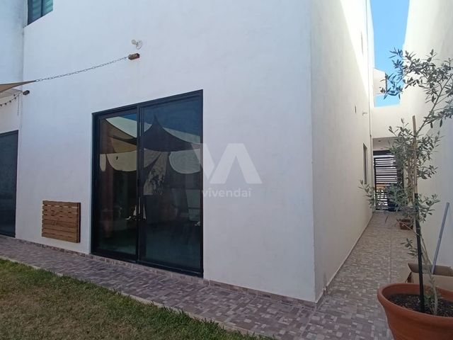 place photo 37