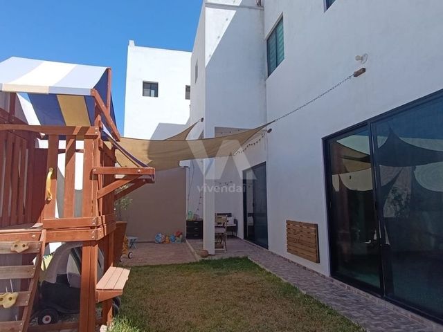 place photo 36