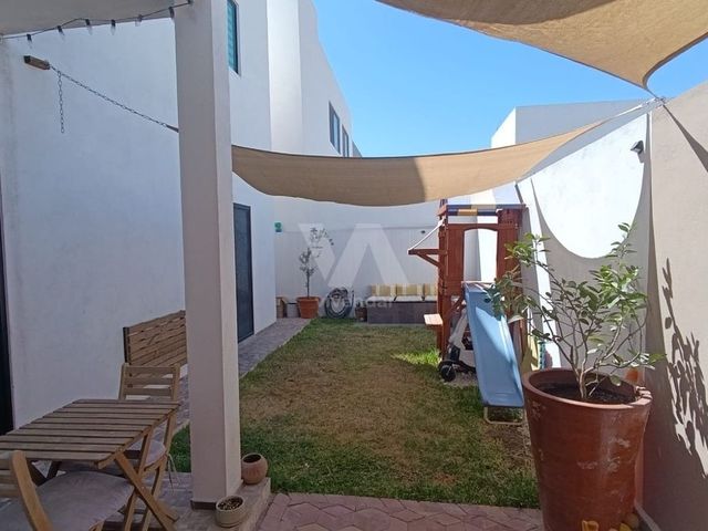 place photo 35