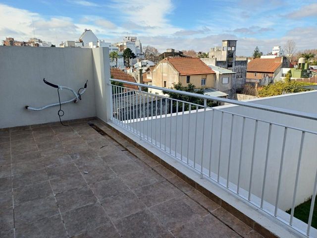 place photo 23