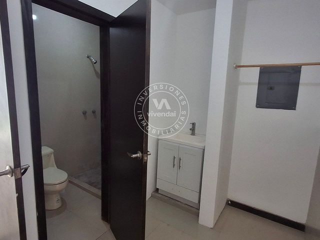 place photo 37