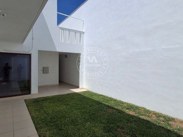 place photo 39