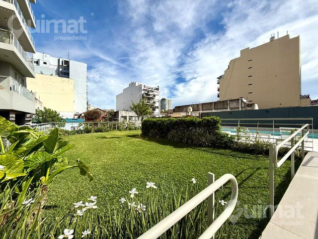 place photo 35