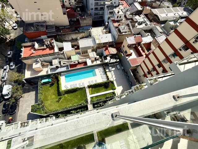 place photo 41