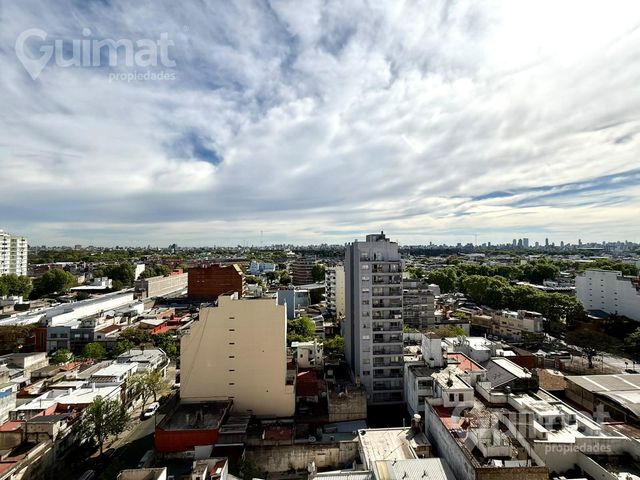 place photo 17