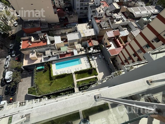 place photo 42