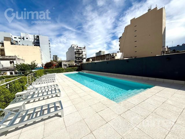 place photo 31