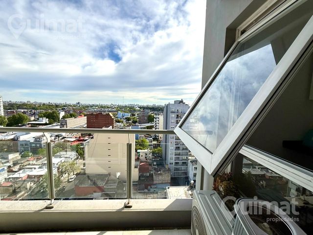 place photo 39