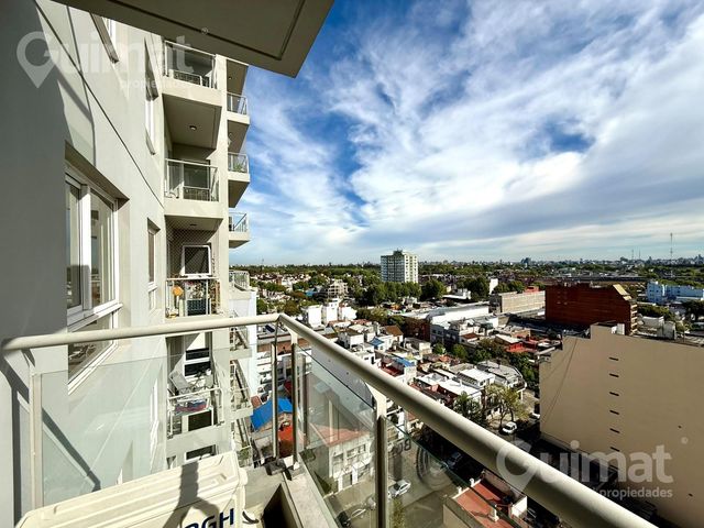 place photo 40