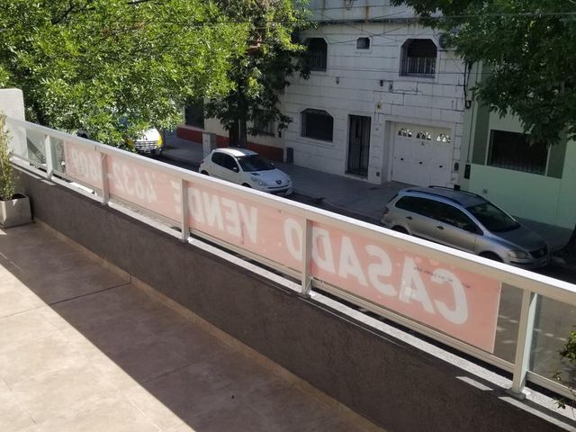 place photo 30
