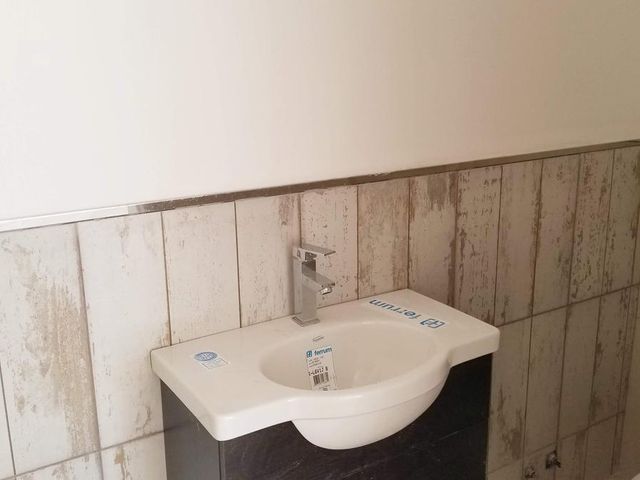 place photo 71
