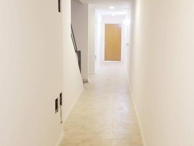 place photo 61