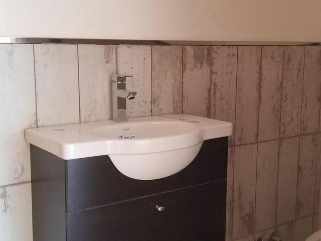place photo 90