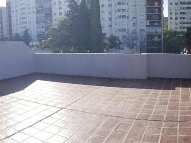 place photo 112