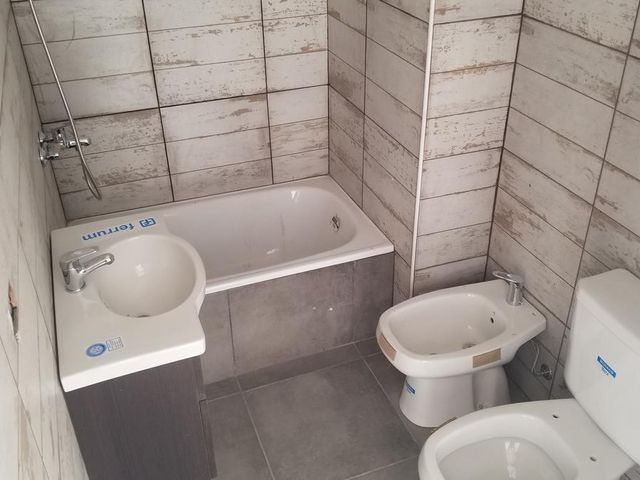 place photo 44