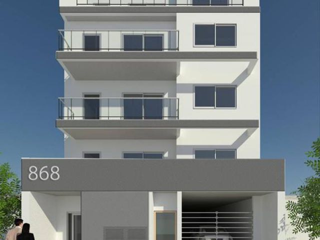 place photo 34