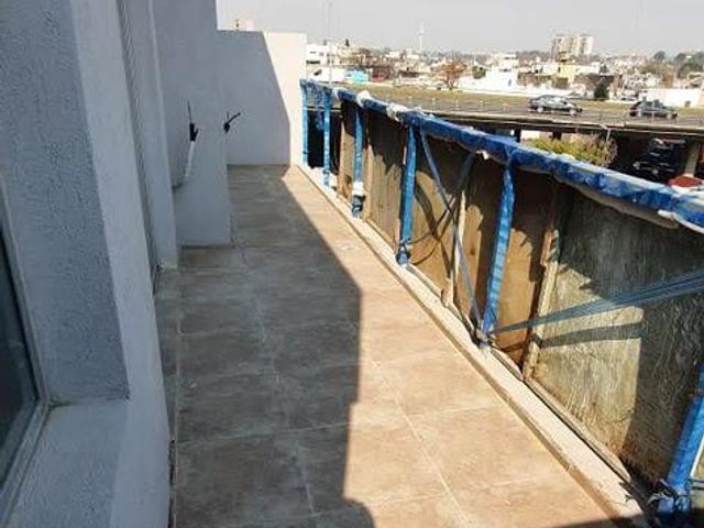 place photo 42