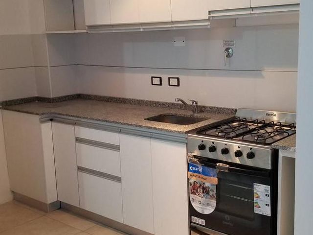 place photo 94