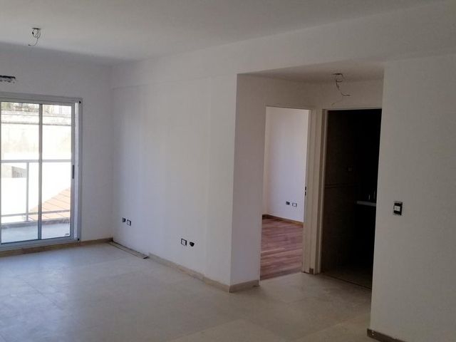 place photo 73