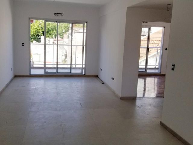 place photo 62
