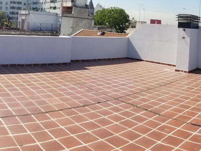 place photo 117