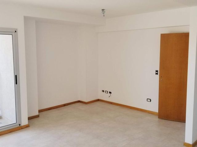 place photo 67