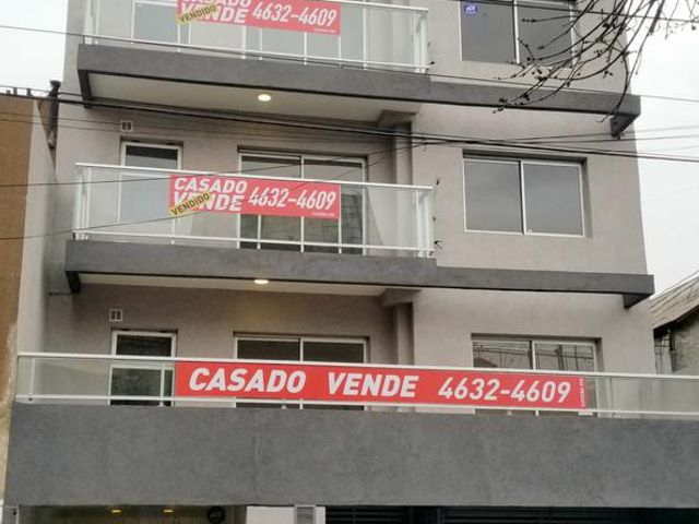 place photo 33