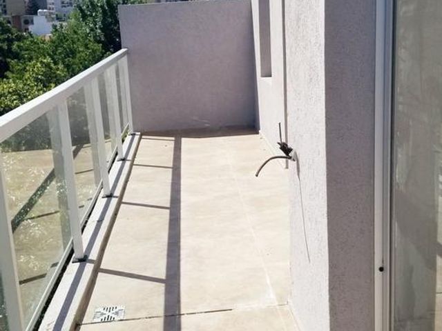 place photo 58