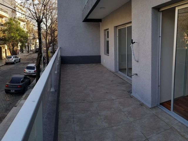 place photo 103