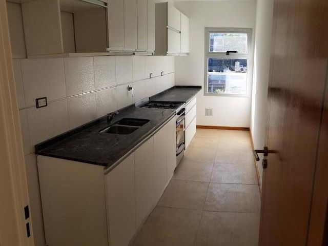 place photo 84