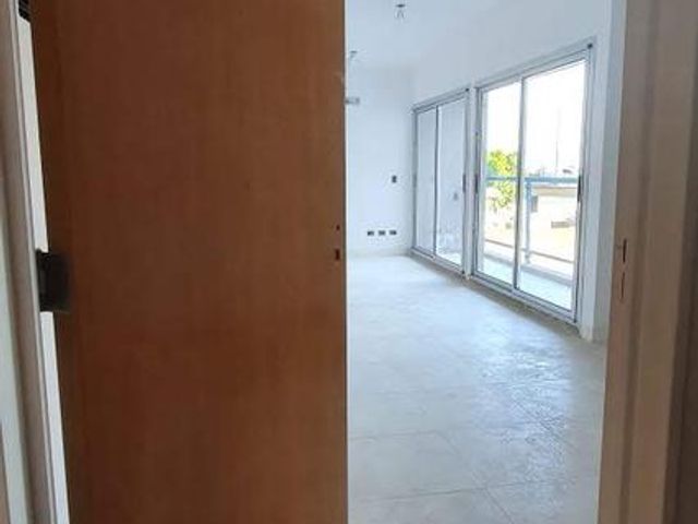 place photo 46