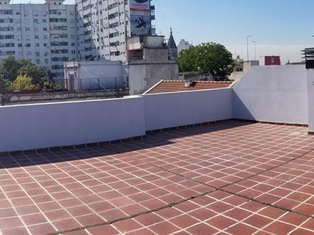 place photo 118
