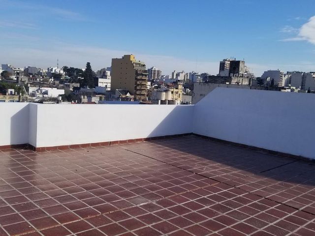 place photo 38