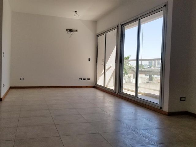 place photo 54