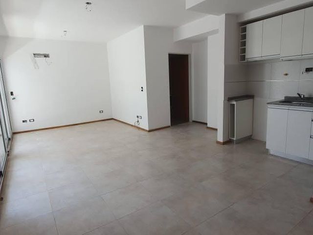 place photo 56