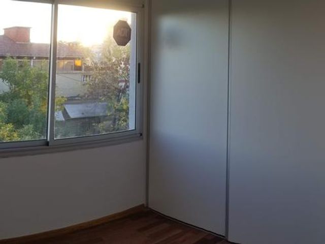 place photo 77