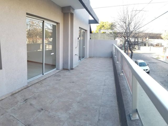 place photo 99