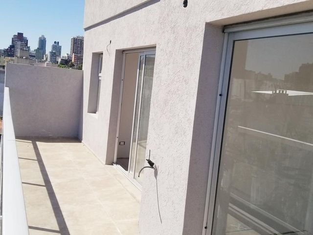 place photo 57