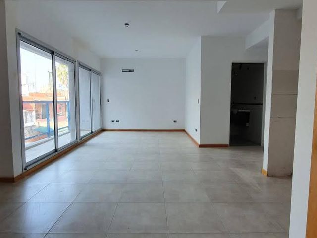 place photo 51